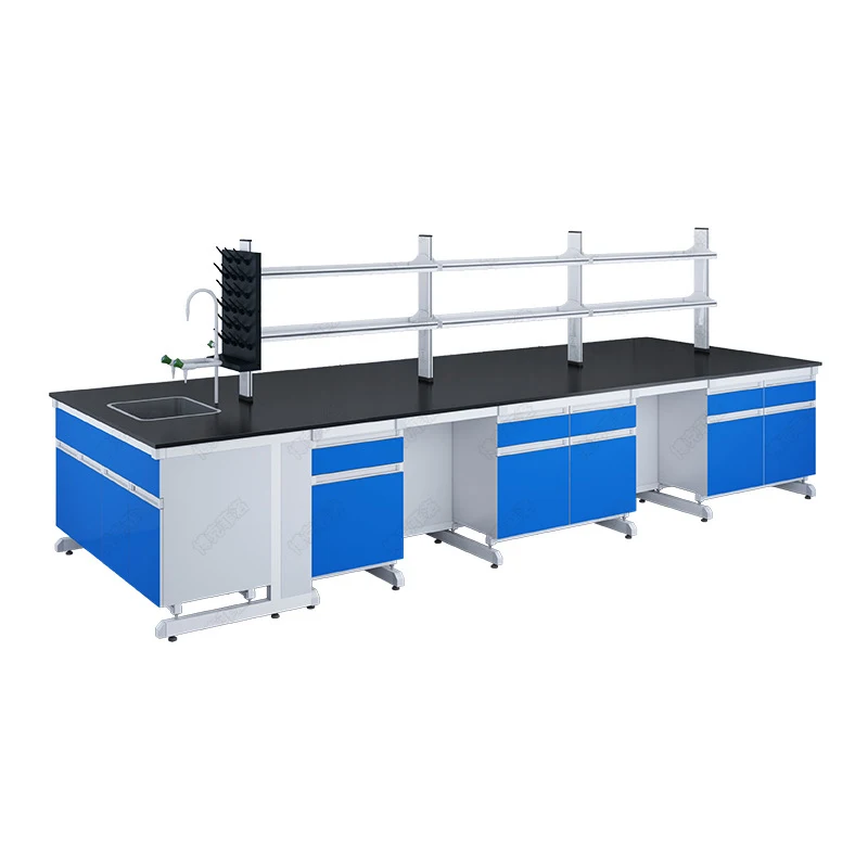 Professional Manufacturer Fireproof Apartment Grey Color 1.1Mm 1300*2440Mm High Pressure Laminated Sheet For Locker