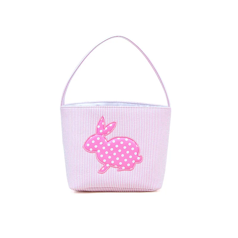 Easter Basket - fgg1031