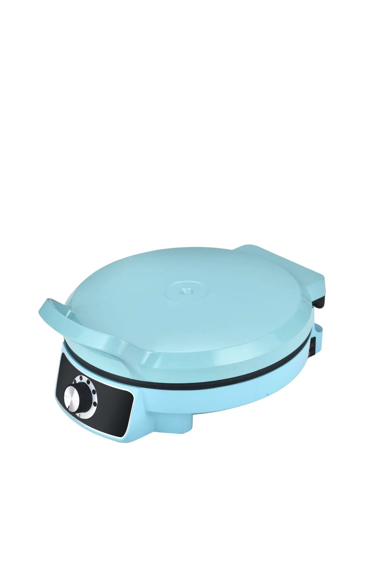 Kitchen Appliances Multi-functional Pizza Machine Maker Automatic For Home Use