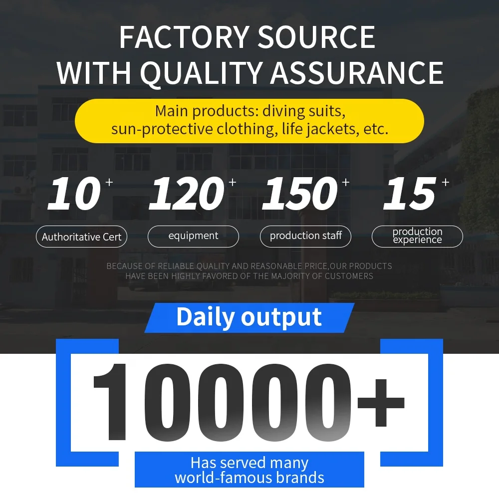 China Factory Design Women Neoprene Comp Life Vest Wakeboard Impact Vest PFD PVC EPE Foam Water Motorcycle Vests