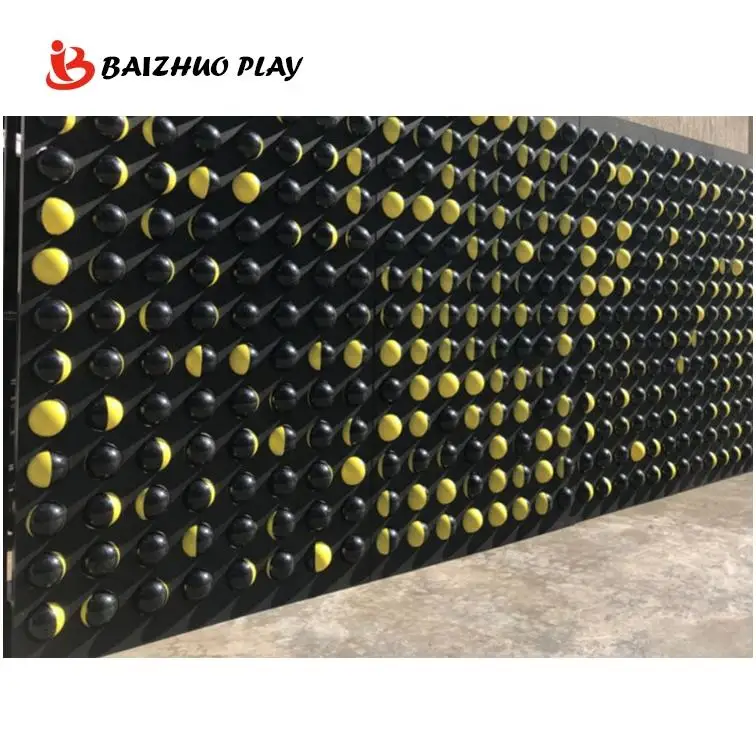 Playground Indoor Play Equipment Children Clearance wholesale Oem/Odm Softplay Equipment Toddler Indoor Playground