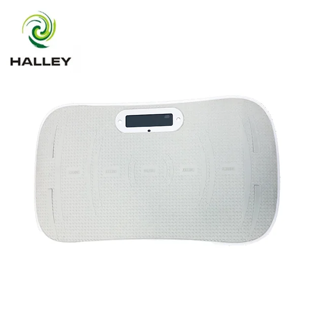 Лидер продаж 2019, вибрационная пластина для формирования фигуры