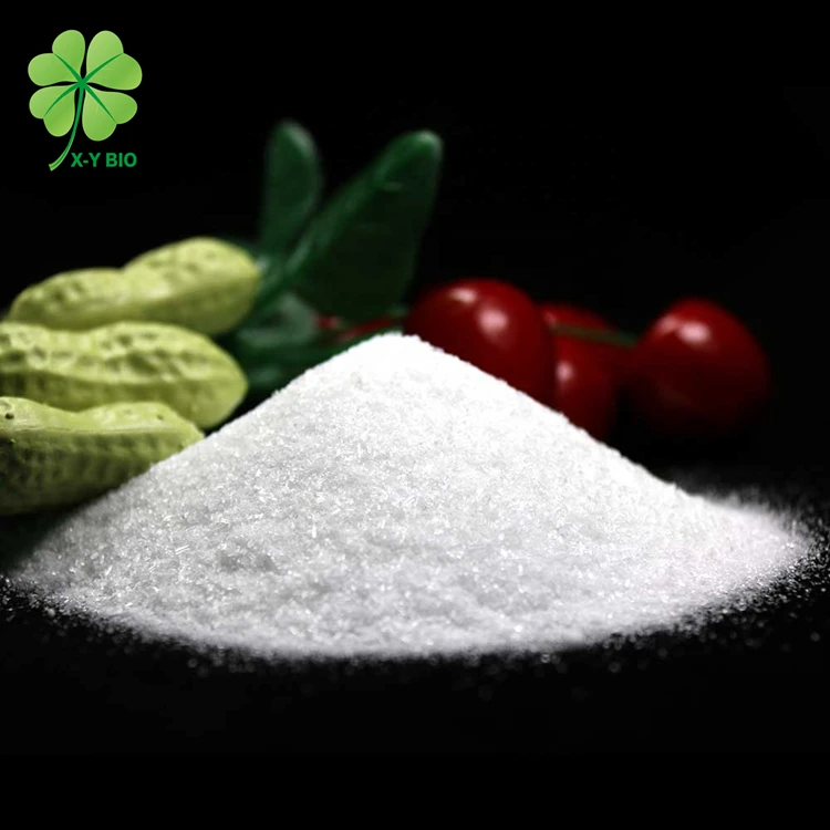 Высококачественное фосфатное удобрение монокалиума XYBIO по заводской цене MKP