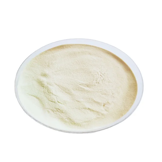 Cheap Price China Oyster Collagen Manufacturer Distributor Halal Peptide Powder