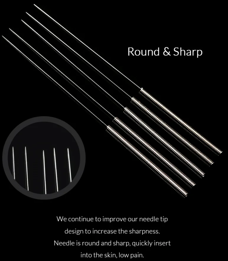 acupuncture needles 9.png