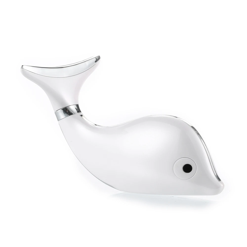 
v shape face lift ultra quality home use lifting portable USB rechargeable machine multiple area suitable for all age 