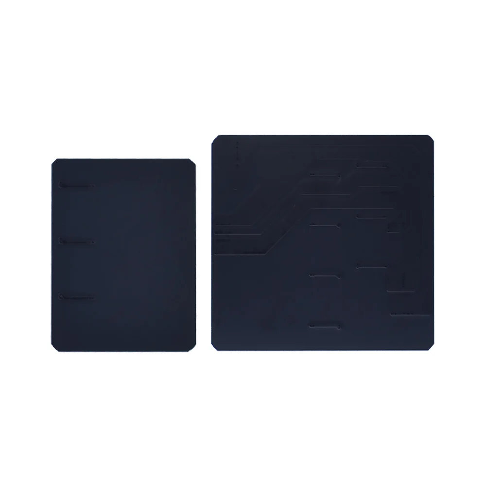 2s - 8s 1.2A Balance Li-ion Lifepo4 Lithium Battery Active Equalizer Balancer Inductive Energy Transfer Board BMS 3s 4s 5s 6s 7s