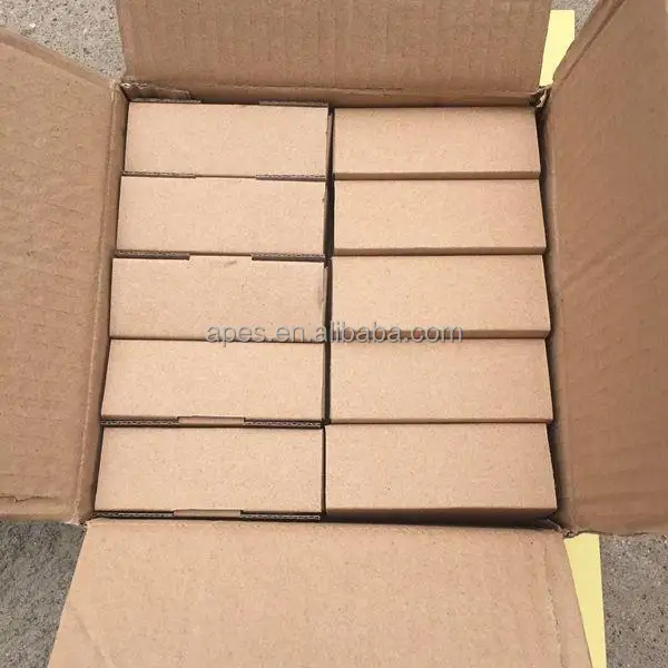 125x12x5 мм каменная ручка Marcador P/металлический сланцевый камень Plano A мел доска для сварки