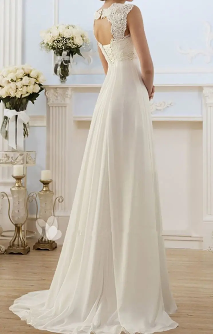 China Clothing Manufacturer Apparel Factory Wholesale Women Dresses Wedding Dress