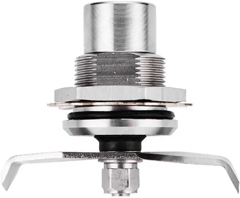 98650 Commercial Expeditor Cutter Assembly for Hamil B HBH550, HBH650, HBH800, HBH750, HBH850, HBH950, HBH755, HBH600S, H