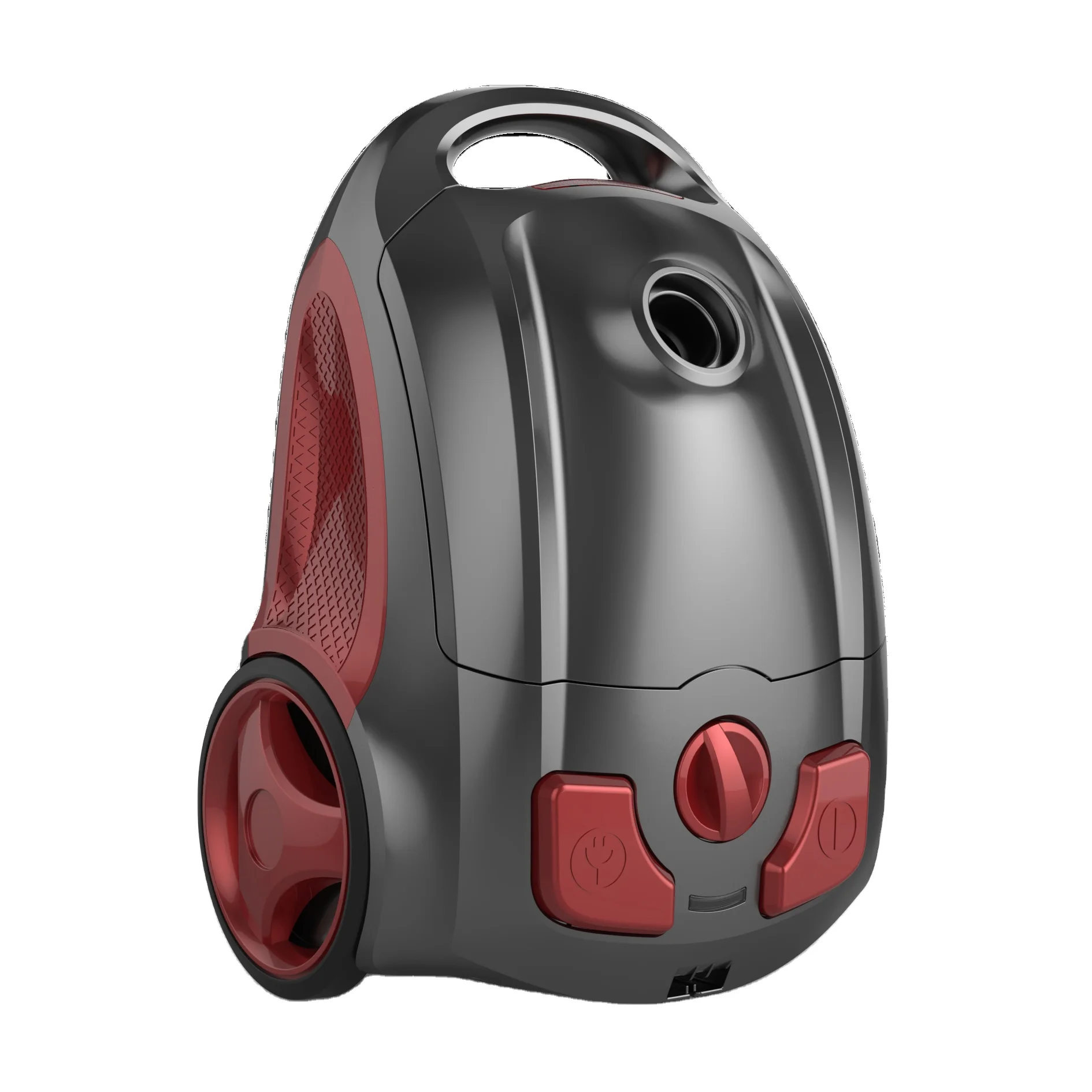 Cheap Oem Bagged Dry  Carpet Dust Household Vacuum Cleaner With Erp