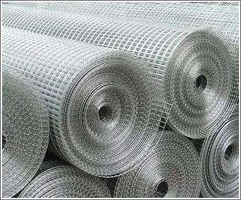 High Quality Diamond Shape Micro Hole Expanded Metal Mesh Sheets