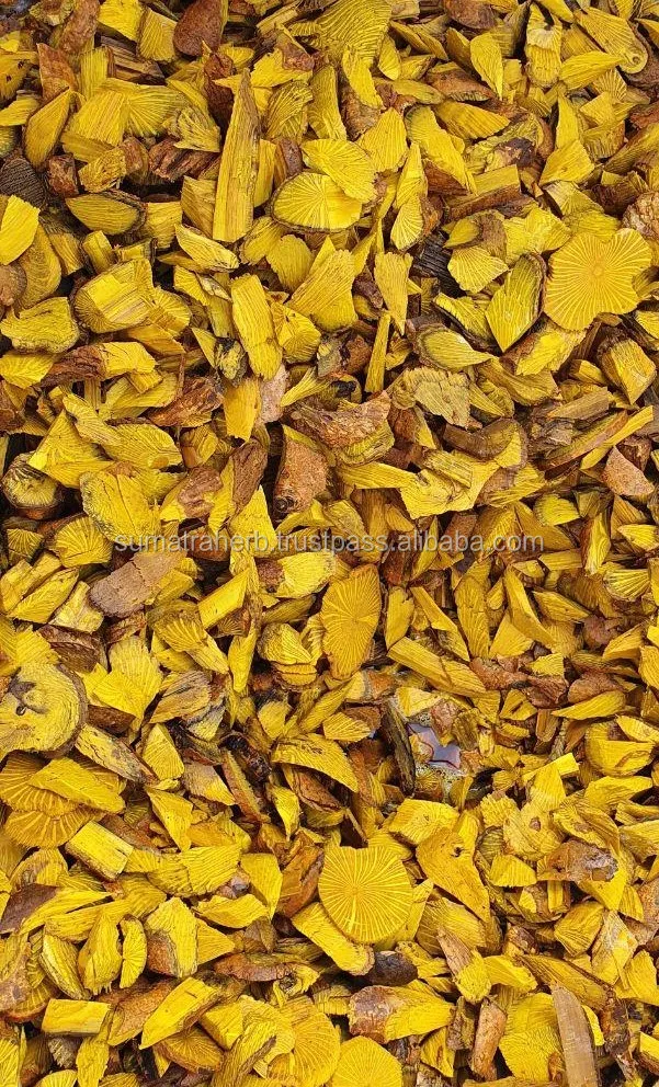 
factory price berberine hydrochloride powder for Health medicine 