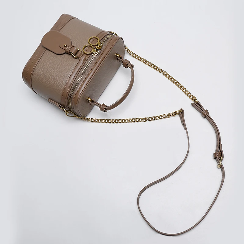 ladies shoulder bags new mass selling PU leather material crossbody bag shoulder bag for women