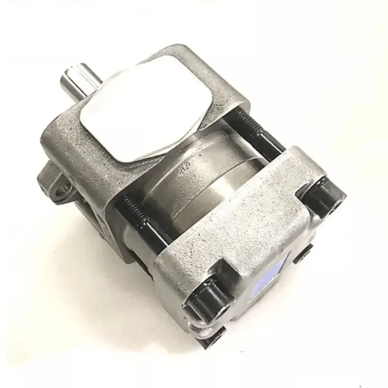Low Price Sumi-tomo QT series QT52-53F-Z QT52-63F-Z QT52-50-BP QT52-63-BP QT52-40-BP-Z Hydraulic Gear Oil Pump