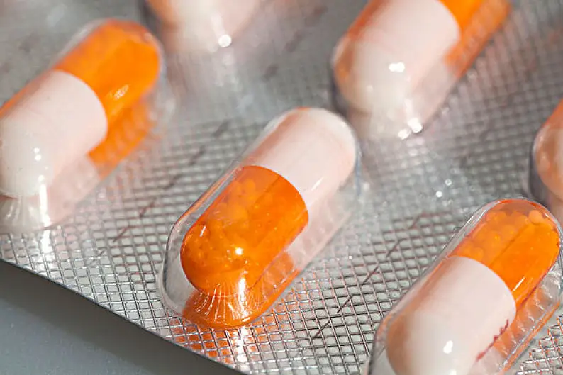 Customized pharmaceutical grade PVC film or PVDC Multi-layer composite Plastic film for product sealed blister packaging