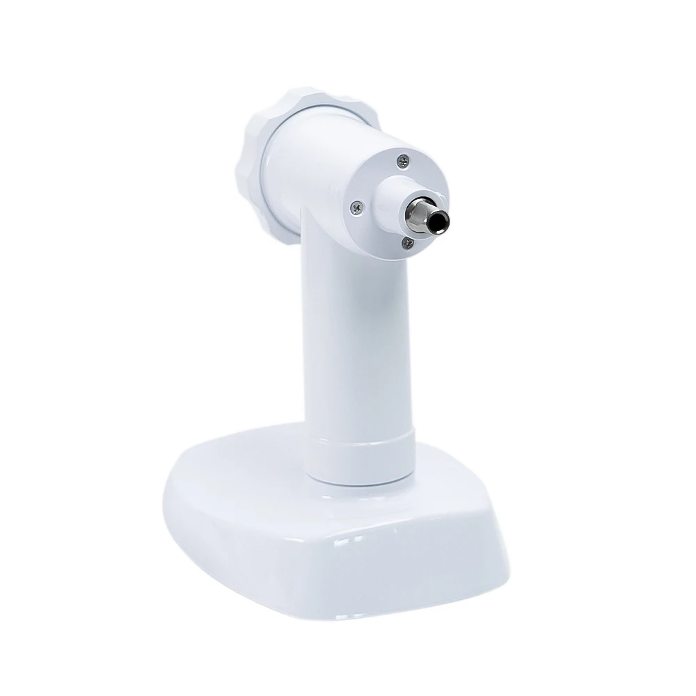 Professional Factory Made Food Meat Grinder Attachment Kitchen Appliance Grinder