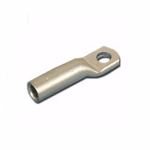 Cable Lugs Electrical Cable Terminal Copper Termination Lugs