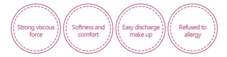 natural lashes custom lashbox packaging eye lashesh 100% mink eyelashes 3d mink lash 25mm mink lashes3d wholesale vendor (1)(1).jpg