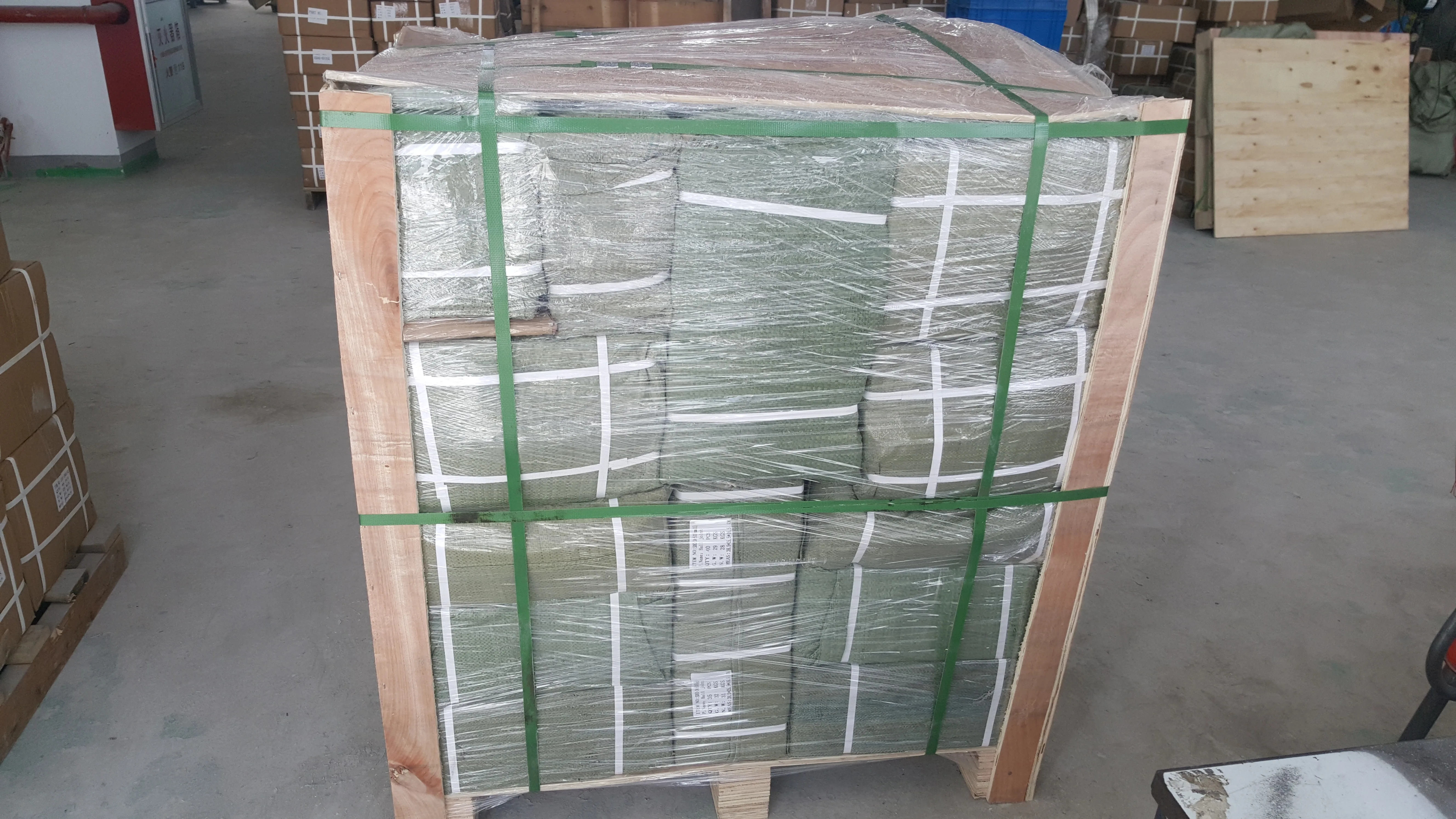 Control Arm Trailing Arm Bush(Wheel Suspension) 51391-SEL-T01