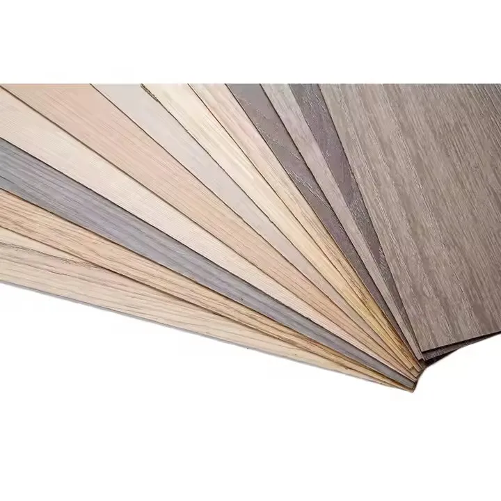 High Pressure Laminate HPL Sheets in Various Colors with Wood Grain Matte Texture Embossed Surface Finishing-Available Wholesale