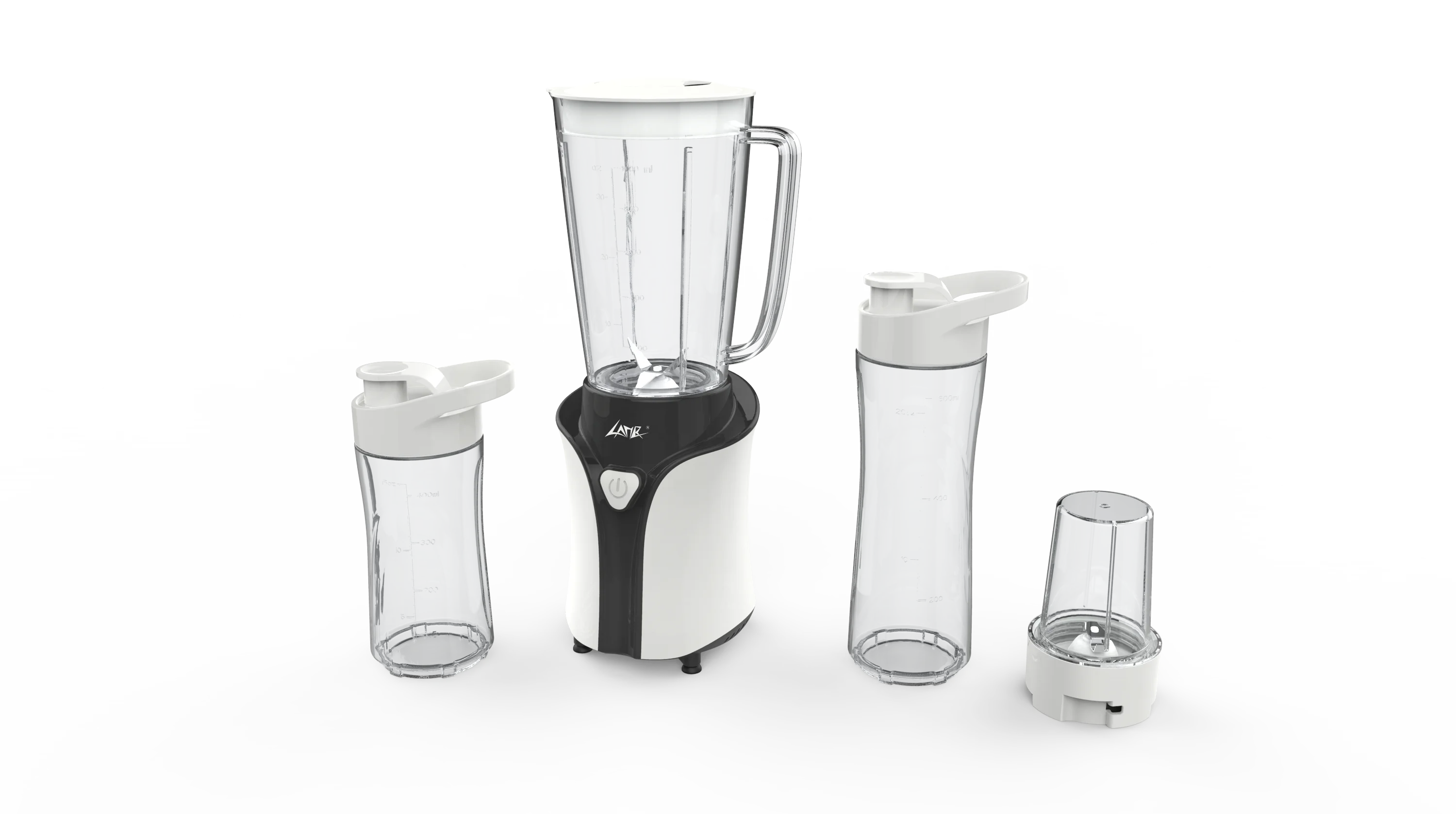 High Quality Good Selling Professional Food Processor Kitchenaid Blender