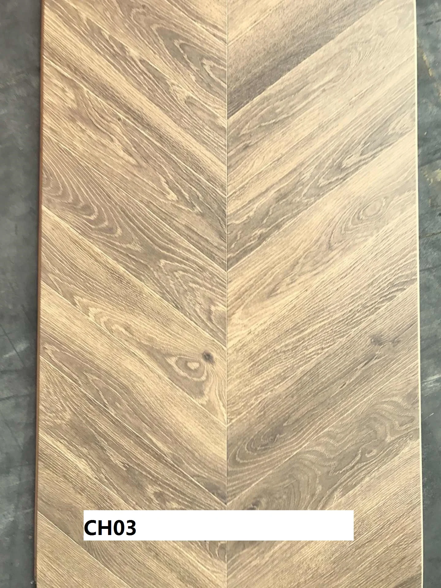 8mm HDF AC3 Waterproof Wooden Laminate Flooring Sale Wood Technics Style Living Surface Room Modern Technical Wear Color Design