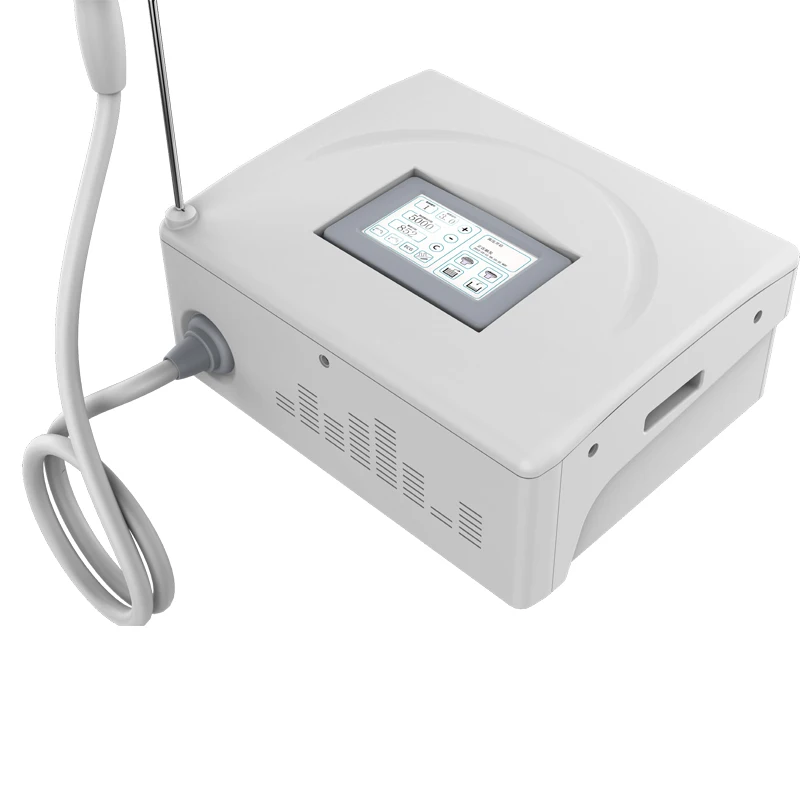 cheap focused focal extracorporeal erectile dysfunction shockwave therapy