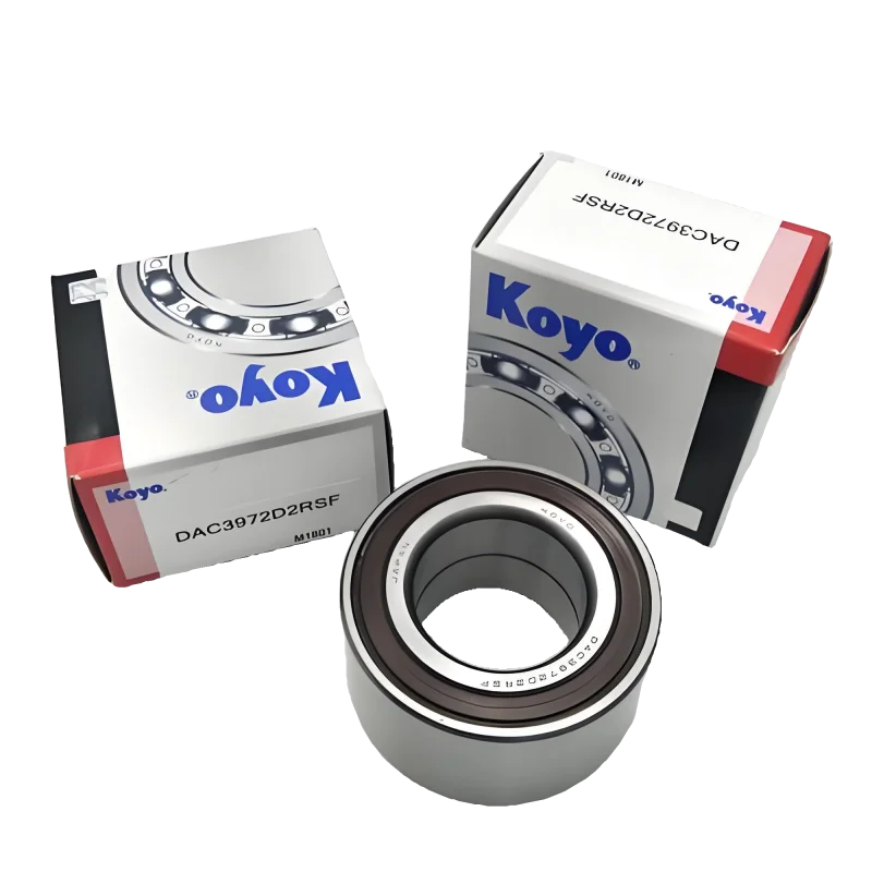 KOYO 61930 Deep Groove Ball Bearings Original Ball Bearings Price List 6200 6201 6202 6203 6204 6205 6206 Bearing Supplier