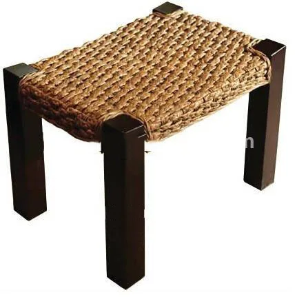 
Spa wooden step for used beauty salon furniture DS-T106 