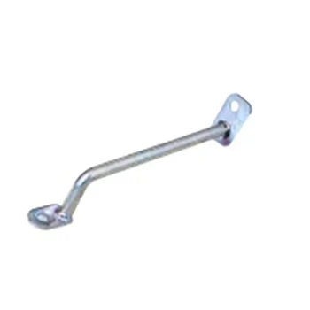Customized OEM Stamping Parts Shearing Machine 2500mm Bending Machine 3200 Welding Assembly for Heavy Equipment Auto Parts Car A