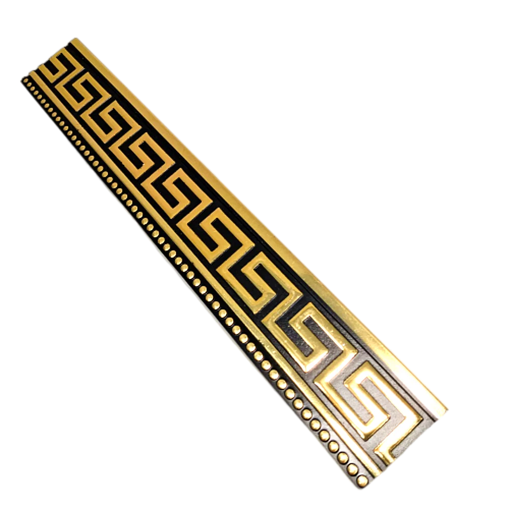 High Quality  beautiful new modern luxury ps decorative  frame moulding interior home decorations