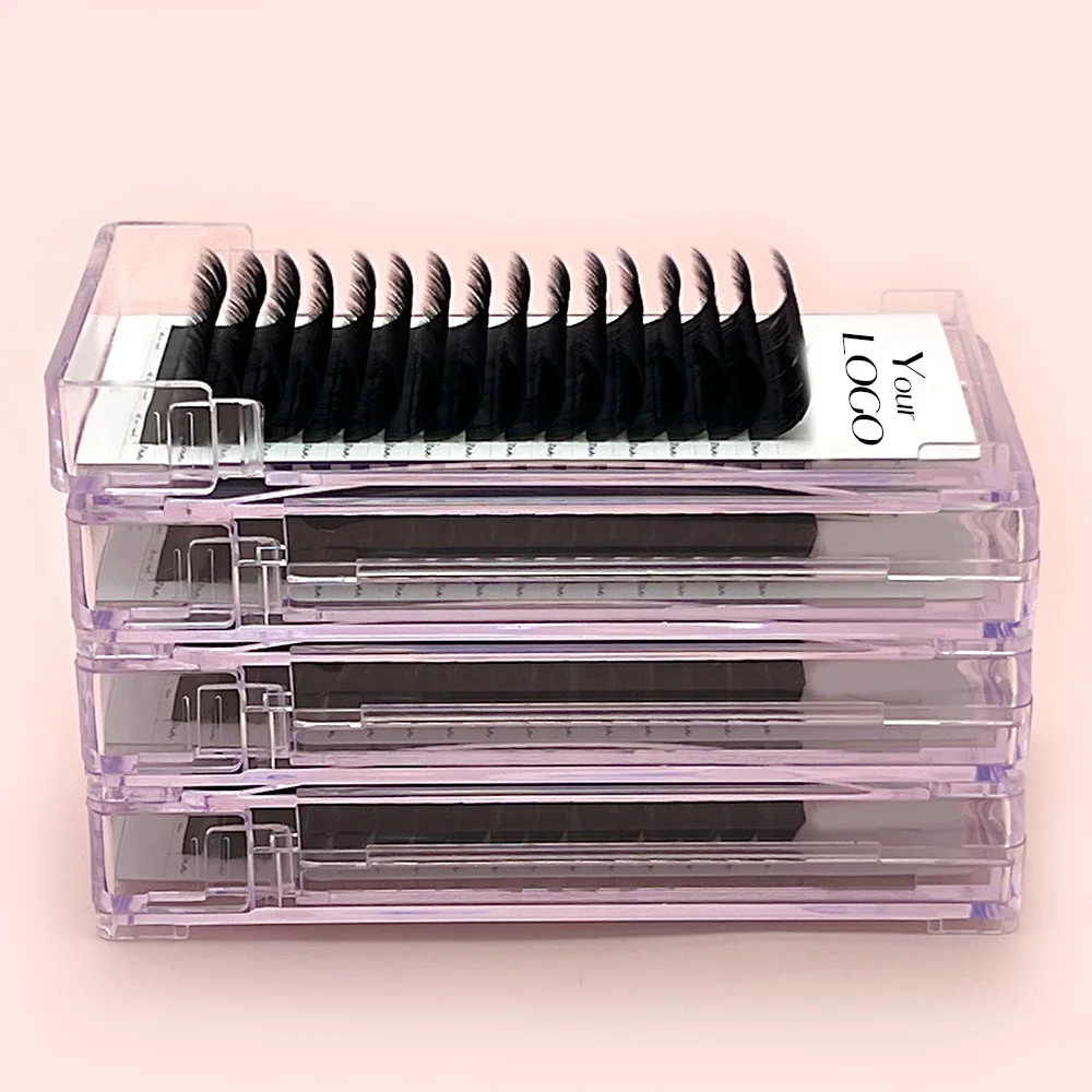 qingdao meecil international trade co ltd https wholesale silk eyelash extension cashmere eyelashes