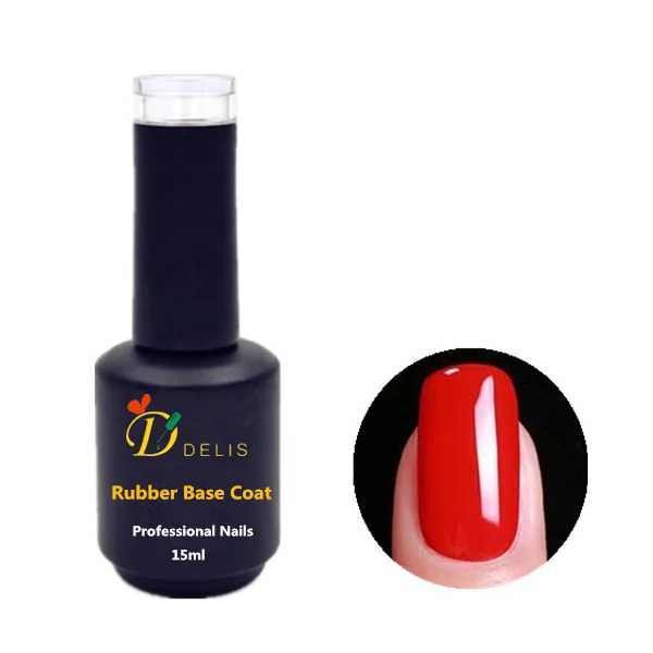 High gloss non wipe top coat no cleanser neon gel polish uv gel nail polish Camouflage jelly gel