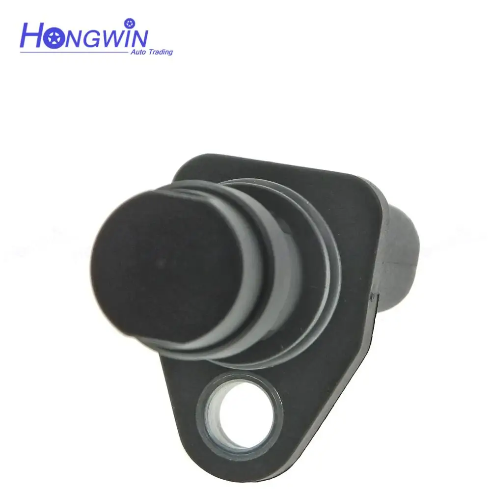 8-97606943-0 8976069430 Crankshaft Position Sensor Revolution 700 P For I-suzu 4HK1 6HK1 Hino KOMATSU KOBELCO C-hevrolet G-MC