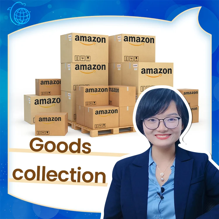 shipping to germany with ddp for sea air express rail shipping shipping agent