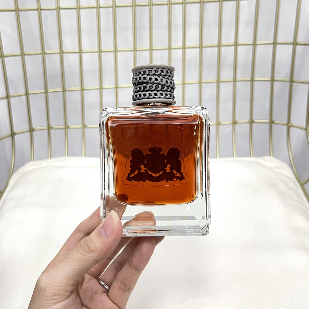 100ml Hot Sale Men Perfume Dirty English For Men Pour Home With Long Time Lasting Body Spray Fast Shipping