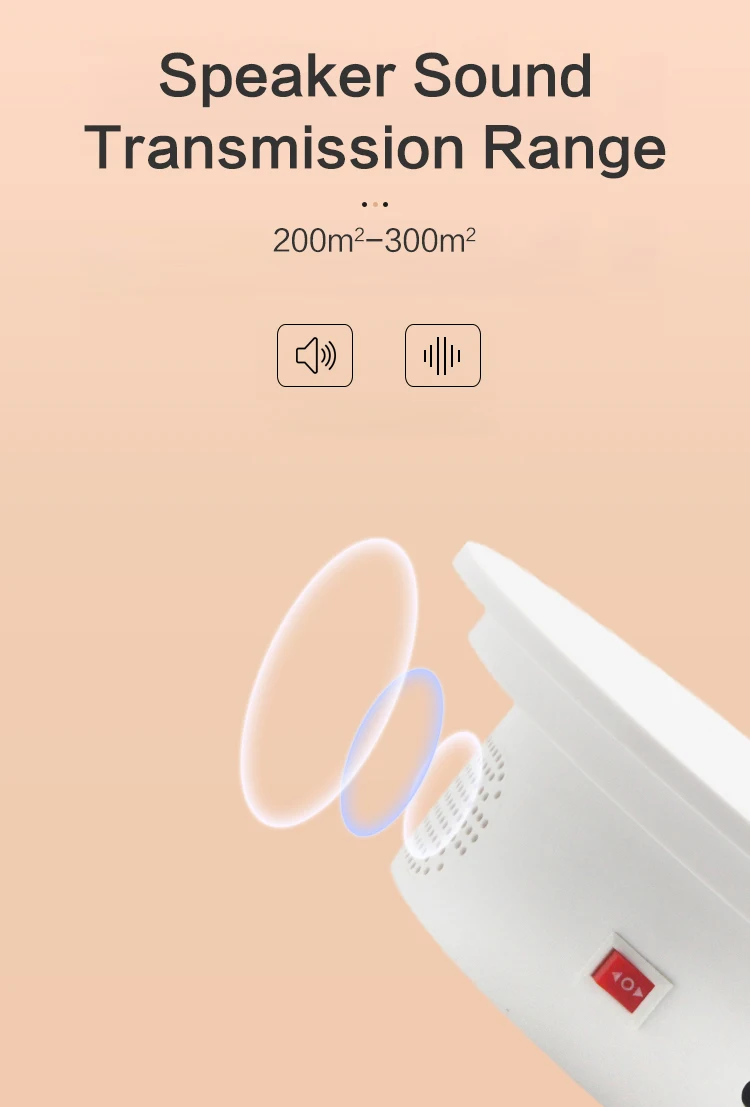 Factory Wholesale 25 cm 9.8 inch 10 kg Load Rechargeable Rotating Display Turntable with Music Box for Live Sale