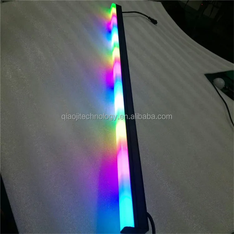 dmx led tube3.jpg