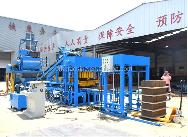 4inch hollow block CHB in Manila