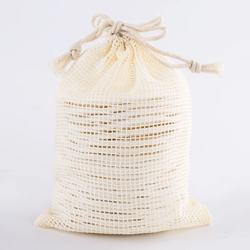 Organic Reusabl14.4v 16800mah 4s2pllithium Ion Batterymover Pad Cotton Round Cotton Make up Beauty Cotton Pads 3 Inches 1000pcs