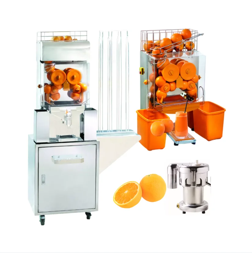 RM оранжевый jugo maquina exprimidor de naranja naranj industrial frutas лимон electrico automatico exprimidores соковыжималки