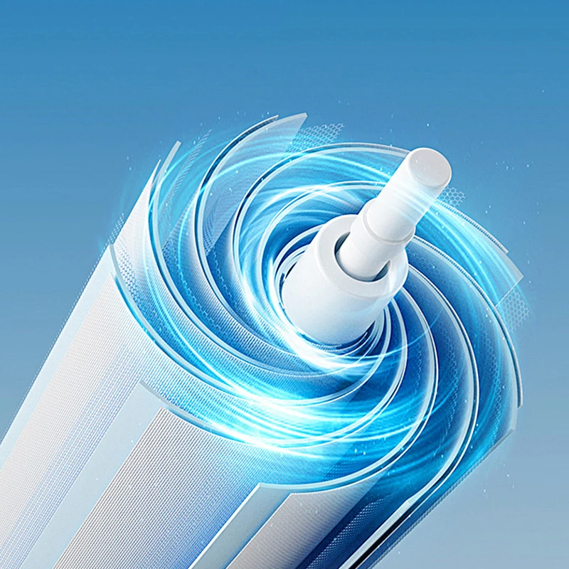 CAMAZ reverse osmosis water filter system PEM hydrogen Water Ionizer Machine Household RO Water Dispenser
