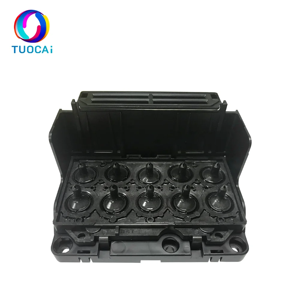 Original Printhead dx6 Print Head FA12100 for SureColor F2000 F2100 F6070 F6200 F7170 F7200 Printer