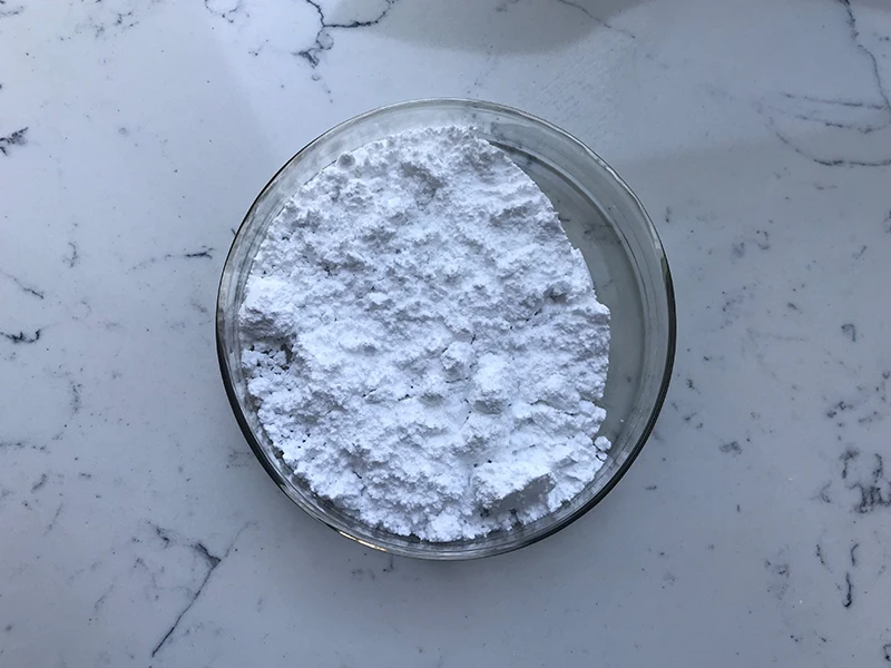 Factory Sell Top Quality Glutathione Reduced