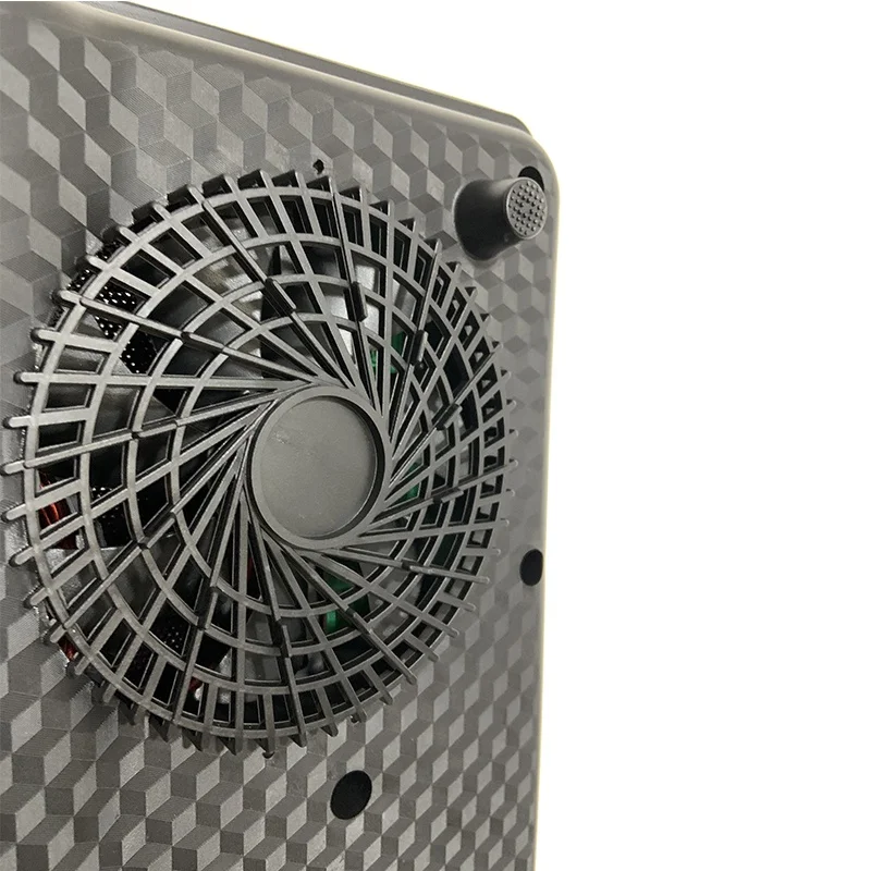 Factory supply single 2000W electric induction cookers hot plate