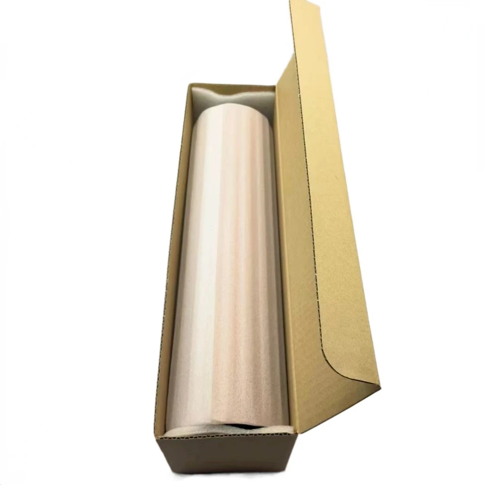 A50U765000 A50U757700 A50U734000 Fuser Film Belt for KONICA MINOLTA  AccurioPress C1060L C2060 C2070 C1070 C1070P C1070L C1060