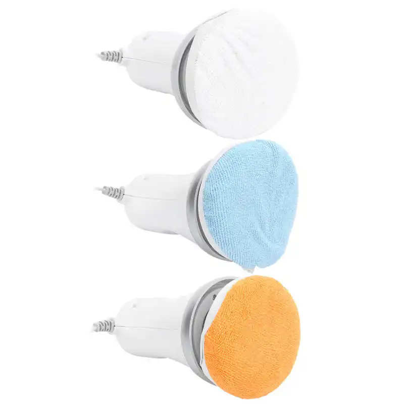 Fat Burner Body Shape Care Massage Slimming Machine Lose Weight Anti Fat Device Body Weight Loss Anti Cellulite Shaping Device