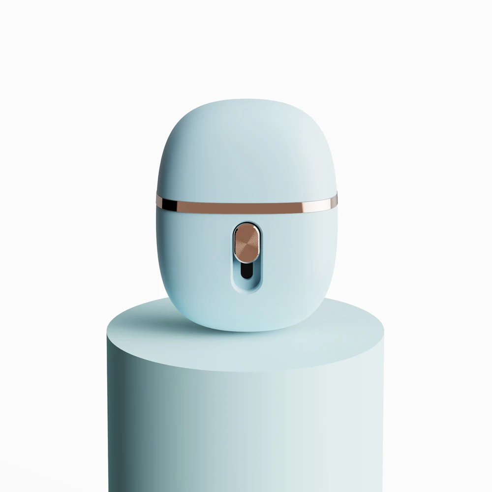 Carton letter envelope opener, oem luxury box cutters office letter opener gift/