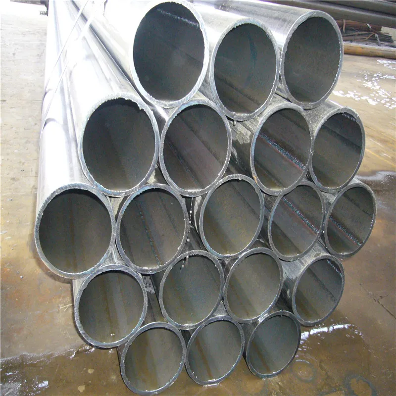 Astm a36 schedule 40 construction 20 inch 24inch 30 inch seamless carbon steel pipe
